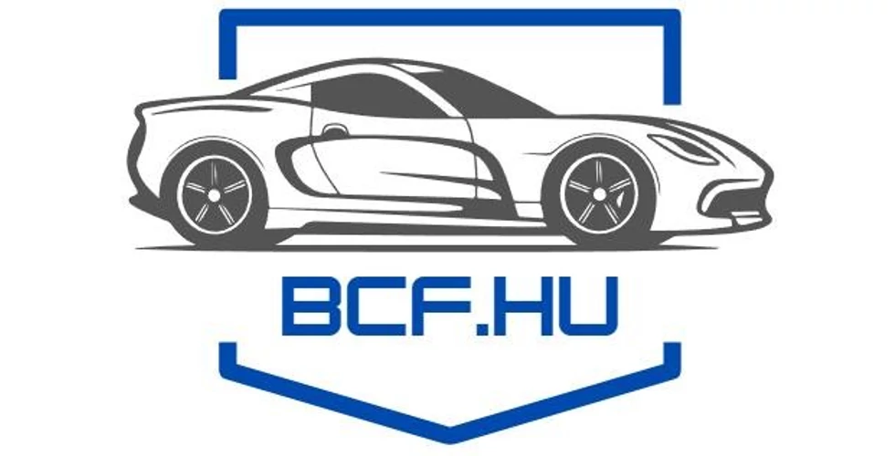 Best Car Fanatics Kft.
