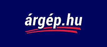 árgép.hu