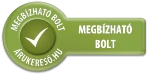 árukereső