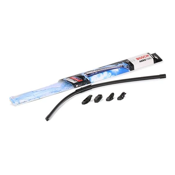 Bosch Aerotwin ablaktörlő lapát AP800U 3397006955