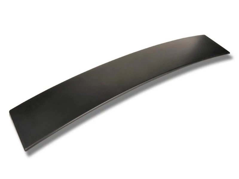 AUDI A4 B5 8D CSR-HSB004 hátsó ablak spoiler