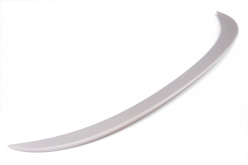 BMW F06 Gran coupe 2011-2018 csomagtartó spoiler