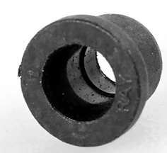 Gyári BMW embléma tipli 51141807495