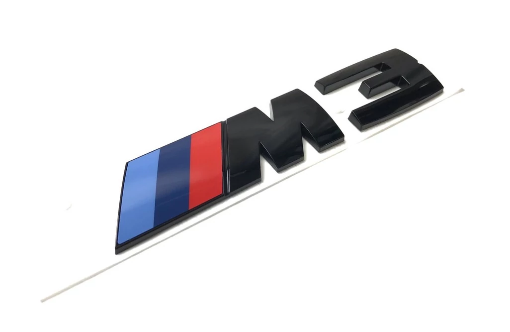 Gyári BMW 