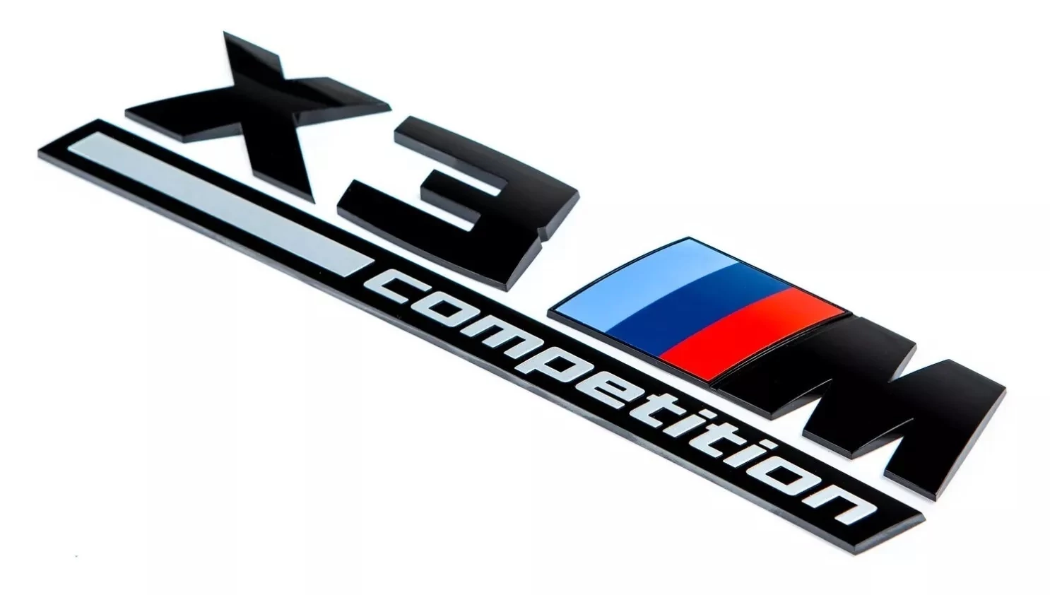 Gyári BMW G01 F97 