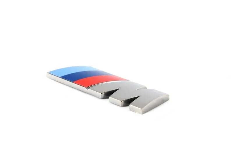 Gyári BMW G05 X5 M50iX M50dX 