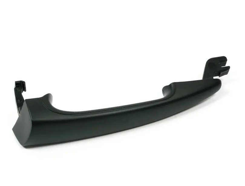 Gyári BMW E46 bal első - hátsó kilincs markolat 51218241397