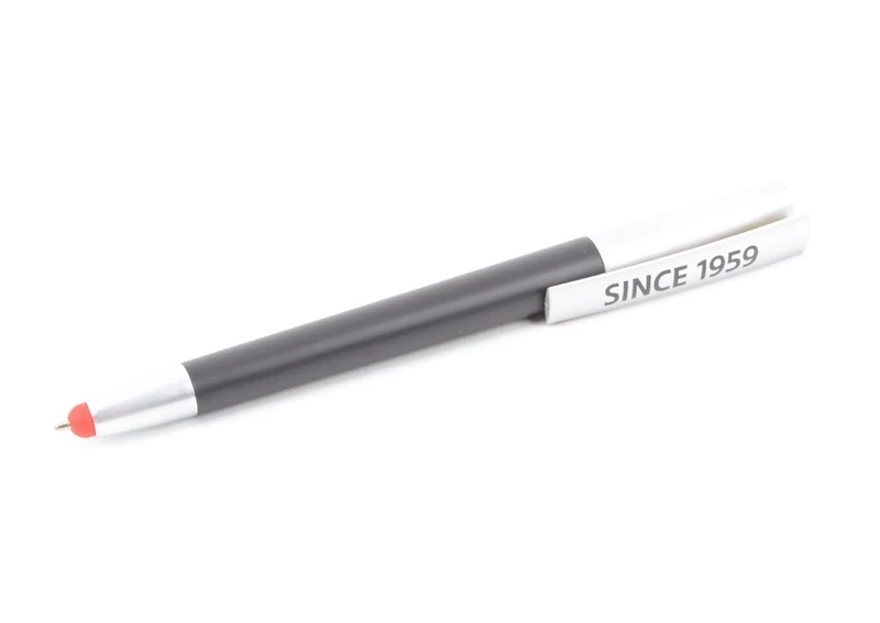 Gyári MINI Since 1959 műanyag golyóstoll 80242287987