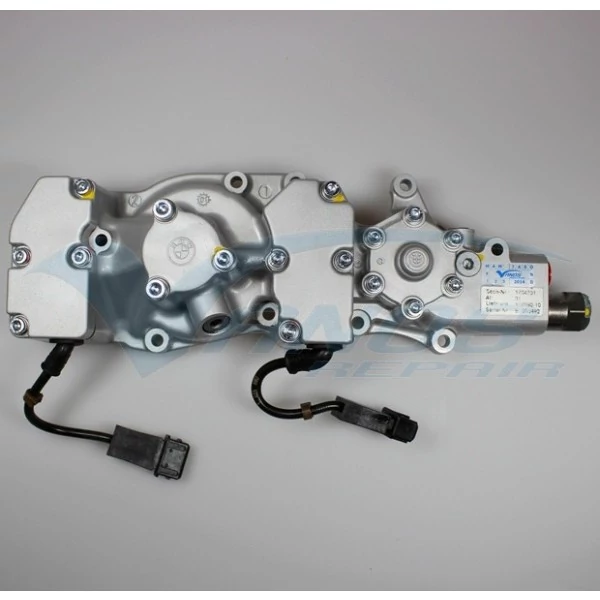 Gyári BMW E36 M3 3.2L S50B32 vanos 11361404701