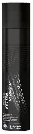 Gyári BMW Motorrad lánc tisztító spray 300ml 83105B311C8 (83105A6D0B6)