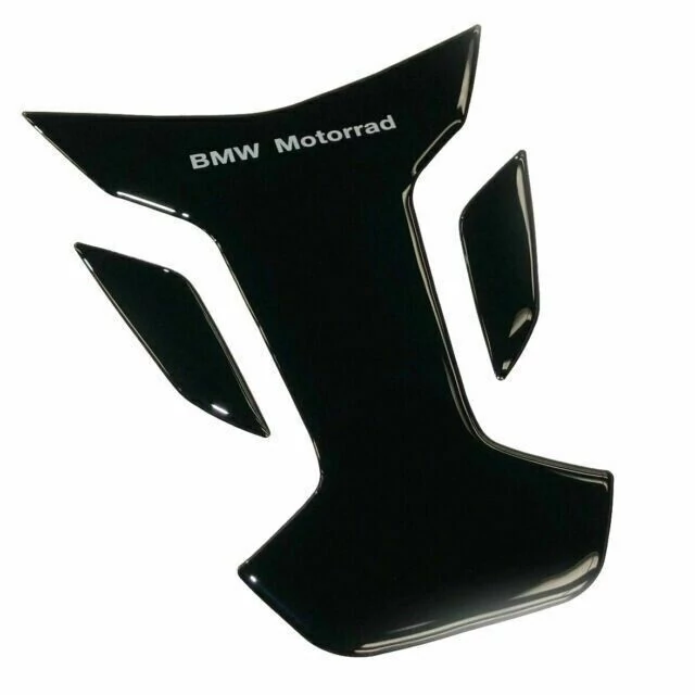 Gyári BMW Motorrad tankpad S1000R S1000RR HP4 16117726916