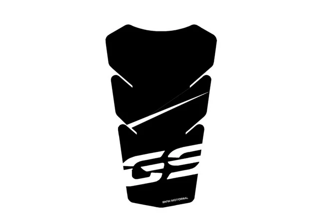 Gyári BMW Motorrad tankpad K02 G310 GS 77311690236