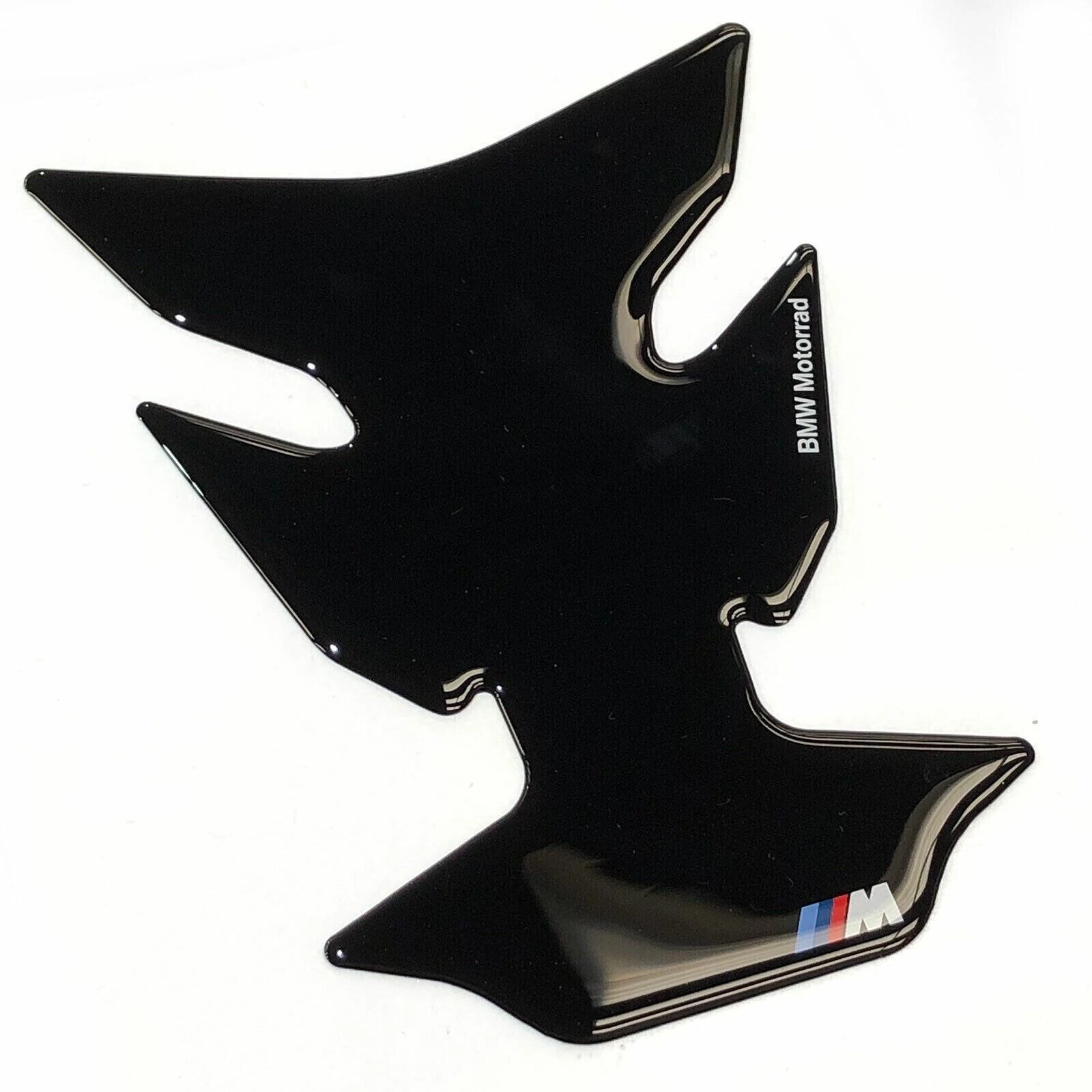 Gyári BMW Motorrad tankpad S1000RR K67 77312464421