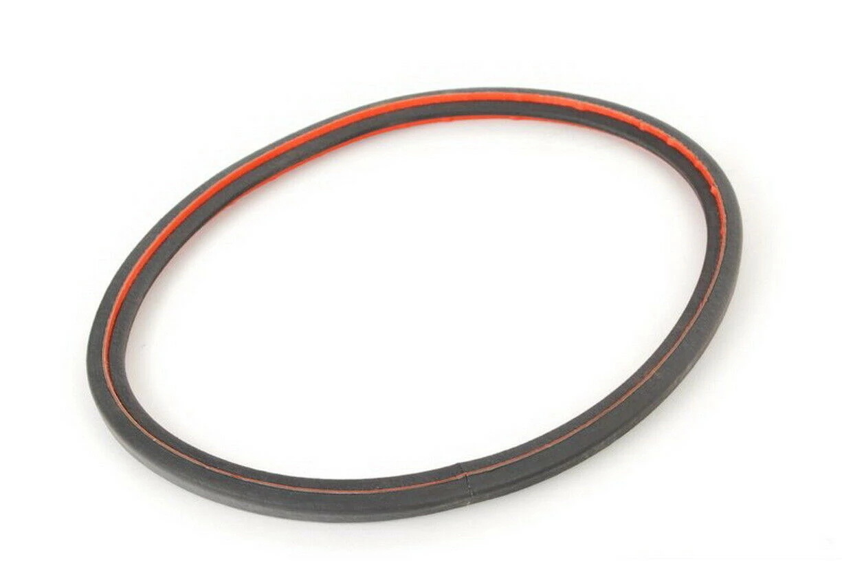 Gyári BMW E36 sedan hátsó lámpatest tömítés 63218353556