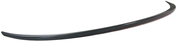 BMW E90 limousine M3 stílusú csomagtartó spoiler