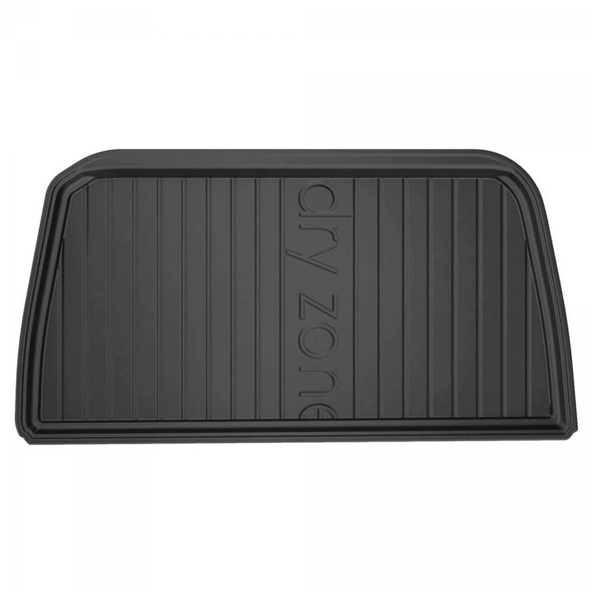 MINI Cooper Countryman R60 Frogum DZ413429 fekete műanyag - gumi csomagtértálca