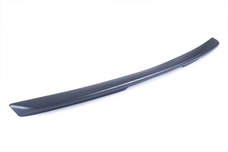 Mercedes Benz W203 C-osztály 2000/03-2007/08 csomagtartó spoiler