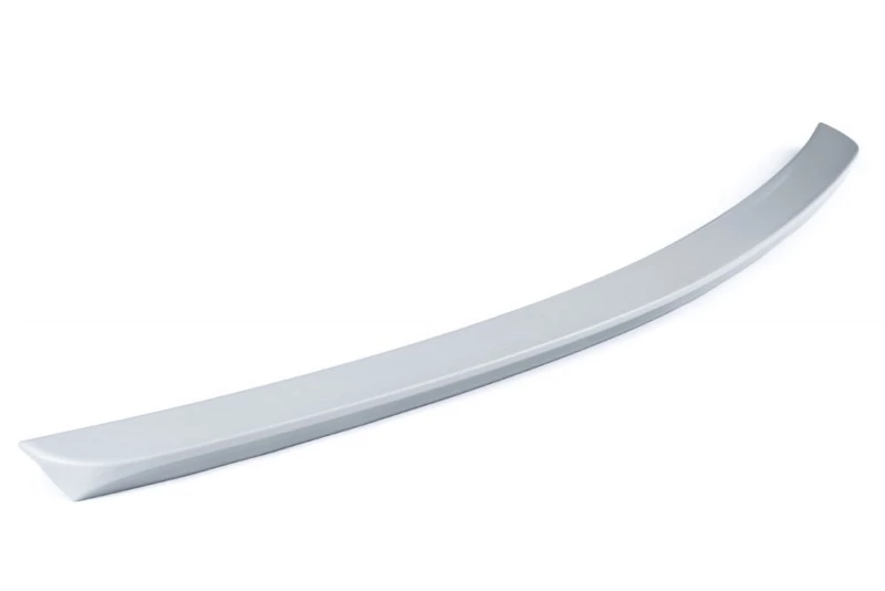 Mercedes Benz C204 C-osztály coupe 2011-2015 csomagtartó spoiler