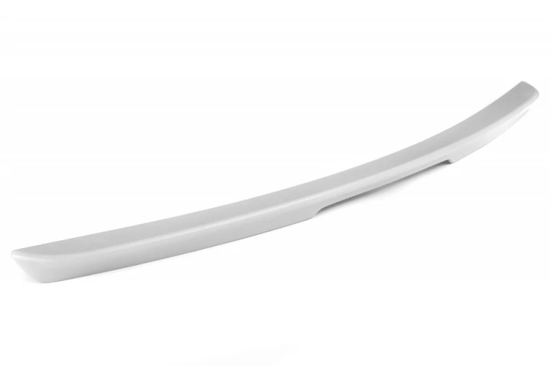 Mercedes C209 W209 CLK coupe cabrio AMG stílusú csomagtartó spoiler