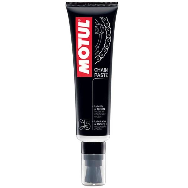 MOTUL C5 Chain Paste 0,15L kiszerelésű lánc paszta 106513