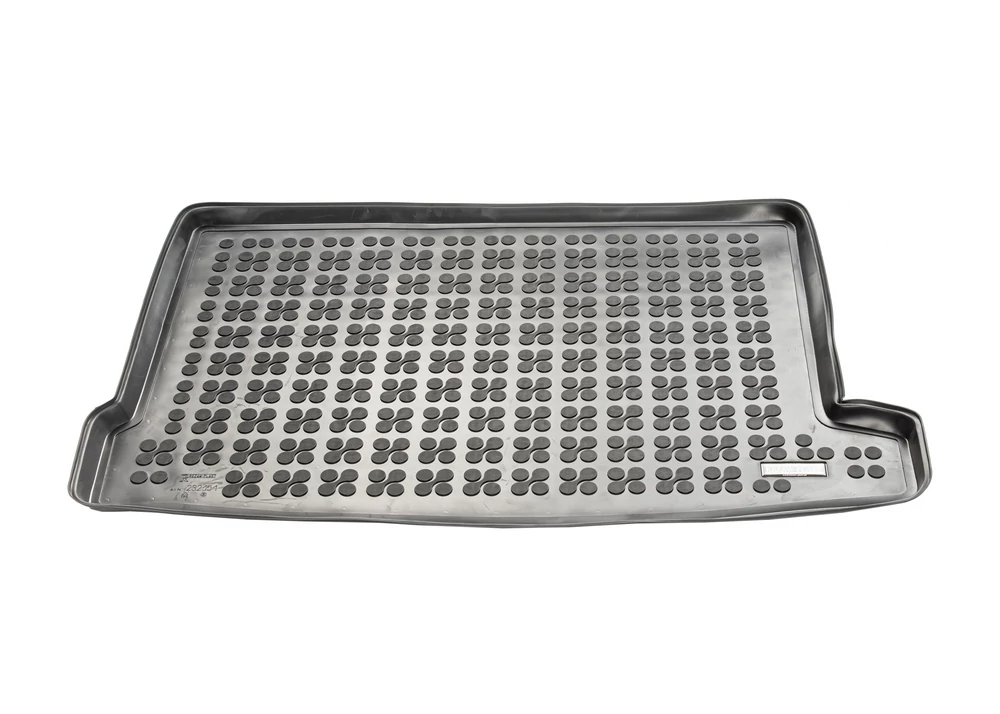BMW F40 Rezaw-Plast 232151 fekete TPE szintetikus gumi csomagtértálca