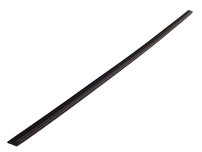 OPEL Astra G coupe cabrio 1998-2004 M3 stílusú csomagtartó spoiler